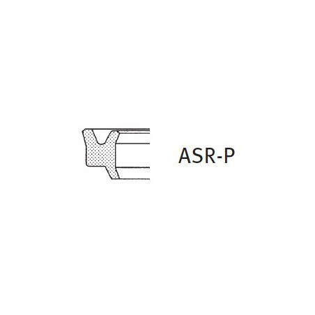 ASR 5745 PUR90